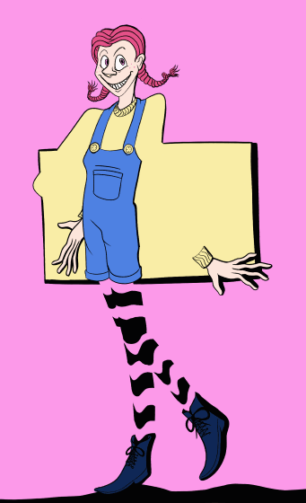 Reality Glitch.gif