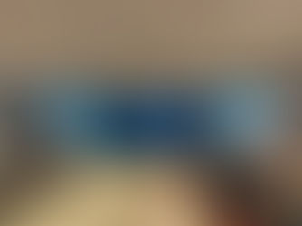 อบรมพัฒนาศักยภาพพนักงานขับรถ