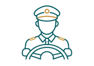 ChatGPT_Image_Jul_23__2026__09_10_48_AM-removebg-preview.png