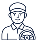 Gemini_Generated_Image_9jk00a9jk00a9jk0-removebg-preview.png