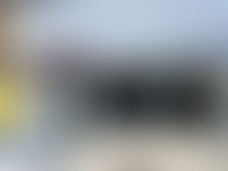 ด่วน อพาร์ตเม้นเช่าพร้อมอยู่ เฟอร์นิเจอร์ครบ ใกล้ BTS MRT