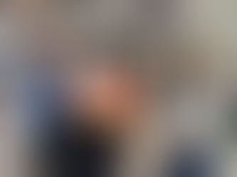 สปีดี้ฯ ขอบคุณพาร์ทเนอร์ EUP กับการดูแลระบบติดตาม GPS ตลอดปี พร้อมต้อนรับปีใหม่อย่างอบอุ่น