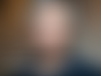 ถอดบัญญัติธรรมนูญ 'จิราธิวัฒน์' ไม่มีวิกฤตใดที่ฝ่าไปไม่ได้