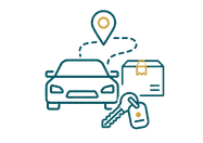 ChatGPT_Image_Jul_23__2026__09_12_14_AM-removebg-preview.png