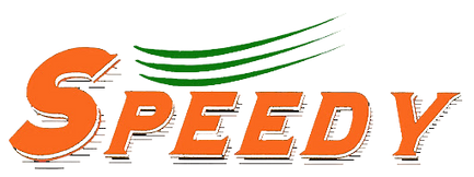 unnamed-Photoroom.png