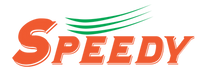 Web Image (15).png