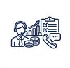 ChatGPT Image Jun 16, 2026, 10_24_18 AM.png