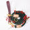 Miniatura: Holly Jolly