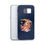Thumbnail: Lumi Samsung Case