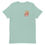 Thumbnail: Lumi Short-Sleeve Unisex T-Shirt