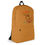 Thumbnail: Cavashroom Ruby Backpack