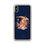 Miniatura: Lumi iPhone Case