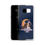 Thumbnail: Ruthie Samsung Case (8, 8+, 9, 9+)