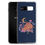 Thumbnail: Ruby Samsung Case
