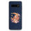 Thumbnail: Lumi Samsung Case