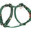 Thumbnail: Black Forest Harness