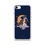 Thumbnail: Ruthie iPhone Case