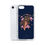 Miniaturbild: Suzie iPhone Case