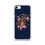 Miniaturbild: Suzie iPhone Case