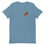 Thumbnail: Suzie Short-Sleeve Unisex T-Shirt