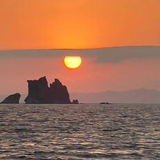 Тур в Таиланде, отдых в Таиланде, круиз в Таиланде, яхта в Таиланде, катамаран в Таиланде, яхтинг в Таиланде, отпуск в Таиланде, отдых в Таиланде на яхте, туризм в Таиланде, тур-агент в Таиланде 