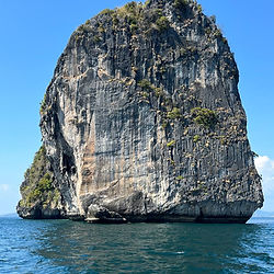 Тур в Таиланде, отдых в Таиланде, круиз в Таиланде, яхта в Таиланде, катамаран в Таиланде, яхтинг в Таиланде, отпуск в Таиланде, отдых в Таиланде на яхте, туризм в Таиланде, тур-агент в Таиланде 