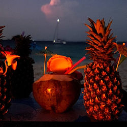 Тур в Таиланде, отдых в Таиланде, круиз в Таиланде, яхта в Таиланде, катамаран в Таиланде, яхтинг в Таиланде, отпуск в Таиланде, отдых в Таиланде на яхте, туризм в Таиланде, тур-агент в Таиланде 