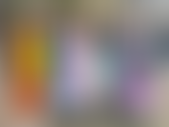 Bunte Karnevalsstimmung an unserer Schule 2025