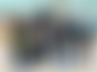 Eislaufunterricht der Unterstufe