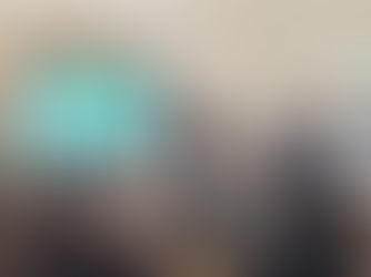 Schulversammlung Mai' 25