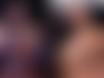 Talia e Joseph Parker le lu'i a Zhang