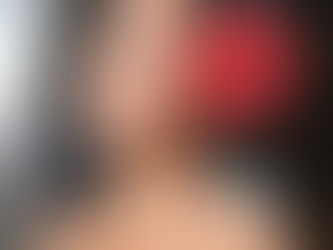Tāpena Haylani Kuruppu mo le Miss Global i le amataga o le 2024.