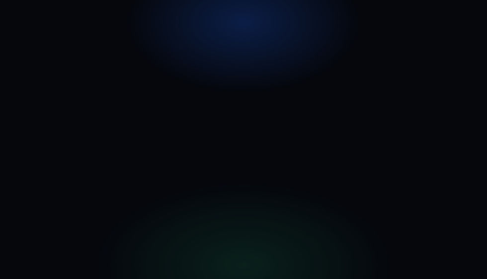 hero-background.jpg