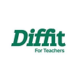 Video sobre que es Diffit For Teacher