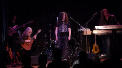 Band (18).jpg