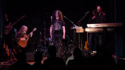 Band (1).jpg