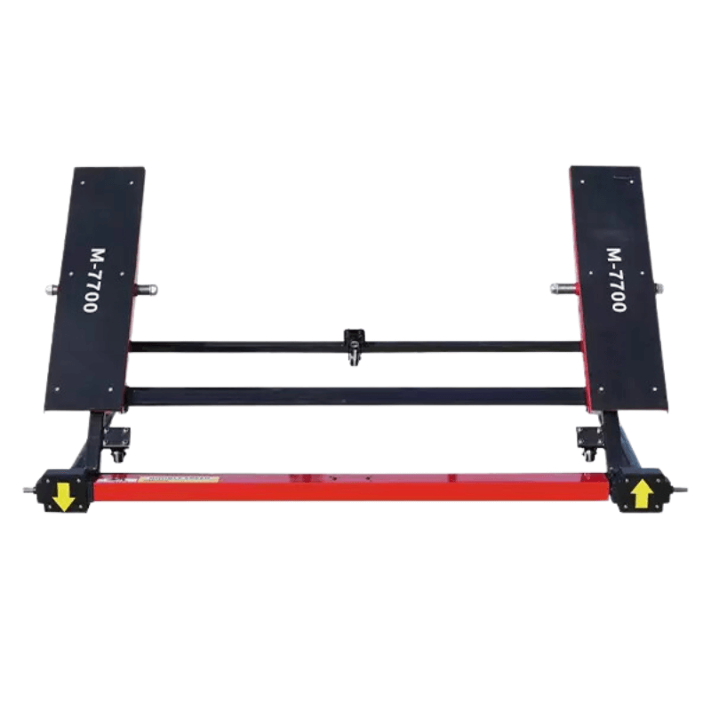 Katool KT-M7700 6,600 Tilt Lift