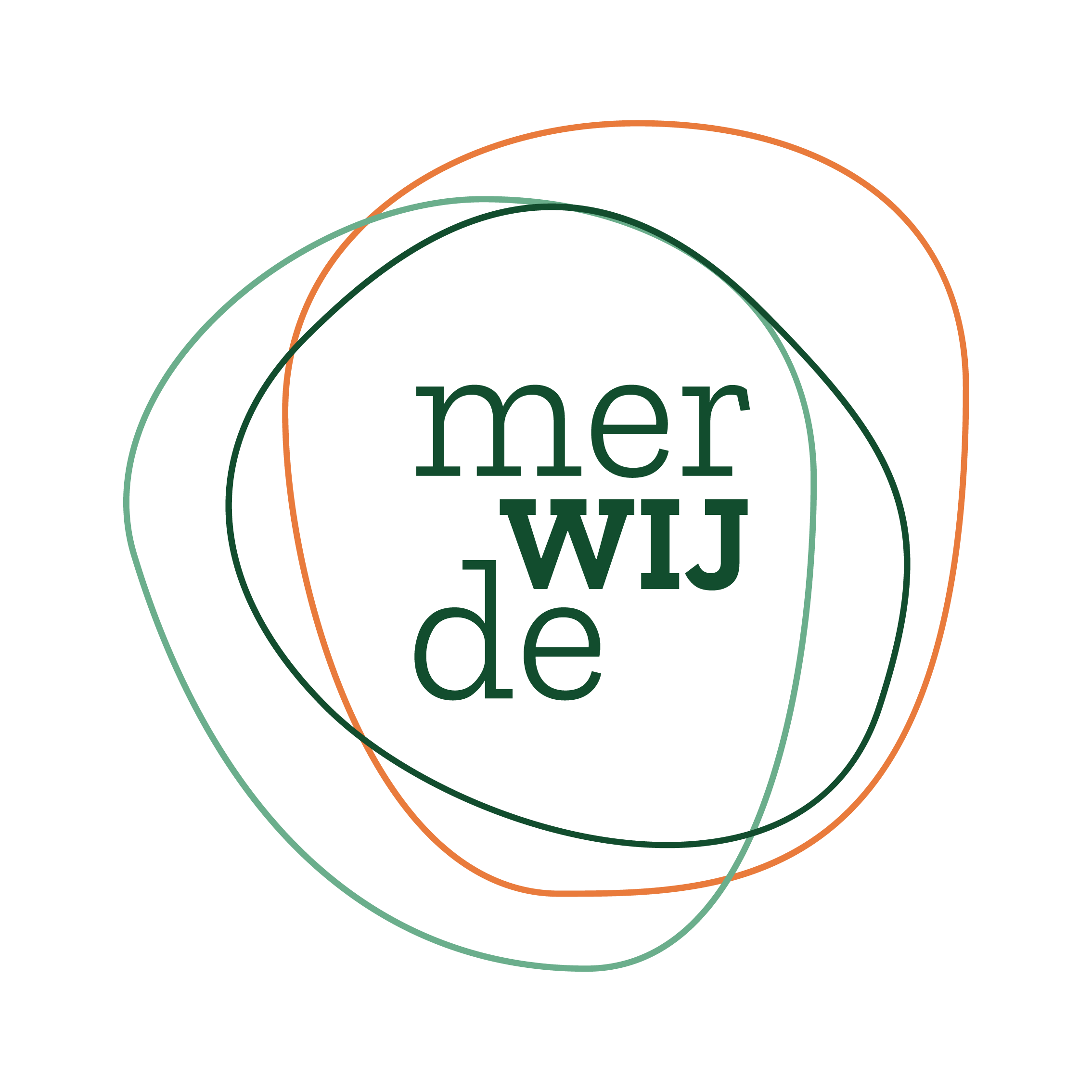Merwijde_logo_FC_opLichteAchtergrond_10x.png
