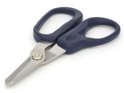 0003476_ergonomic-scissors-for-cutting-k