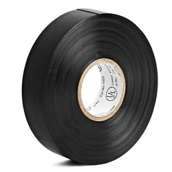 pvc-electrical-tape-roll-34-wide-65ft-bl