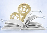 book-publishing-processublishing -1.jpeg