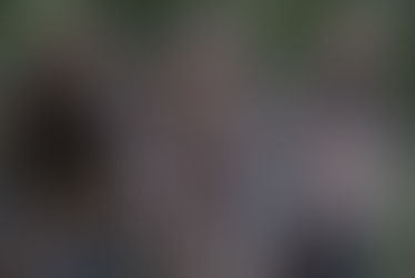 When You’re Living in a Horror Movie, You Make Poor Decisions: Part 2