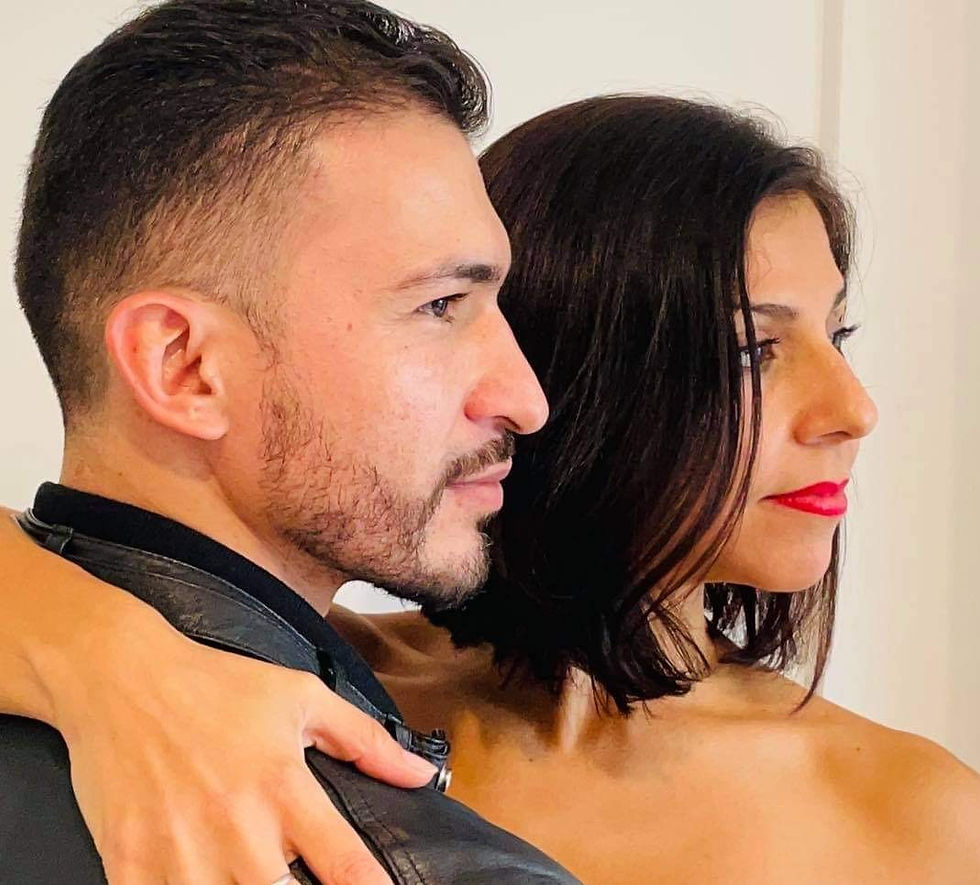 Carolina & Julian - cropped