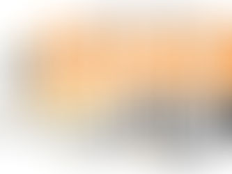 Brand Building and Storytelling