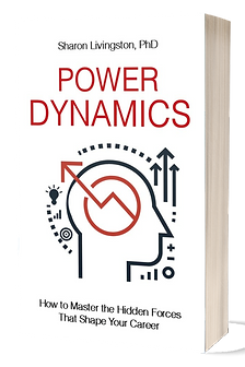 POWER DYNAMICS - 3D Cover.png
