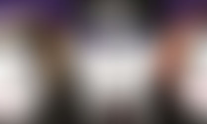 WHY VAMPIRES LIKE TO WEAR SUNGLASSES.