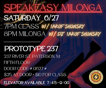 SPEAKEASY.jpg