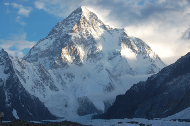 How to Live an Extraordinary Life