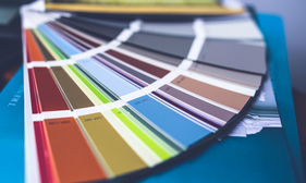 THE 7 PILLARS OF SUCCESSFUL BRANDING: Pillar #7 How to Identify Your Brand Essence