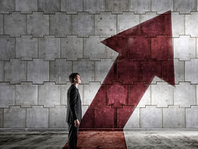 Surround Yourself with People Who Hold You to a Higher Standard